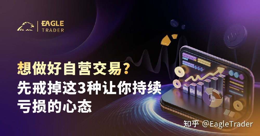 国际黄金平台排名